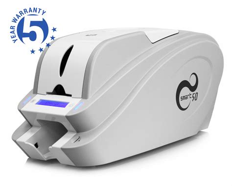 smart s50 card printer|smart 50 id card printer.